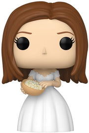 Pop Television Friends S7 Rachel