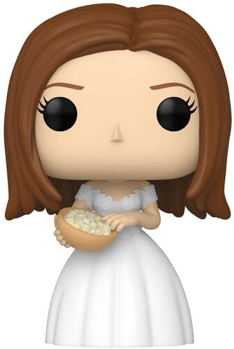Pop Television Friends S7 Rachel