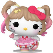 Pop Sanrio Hello Kitty Hello Kitty K Pop