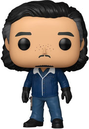 Pop Television Last Of Us S2 Tommy Miller