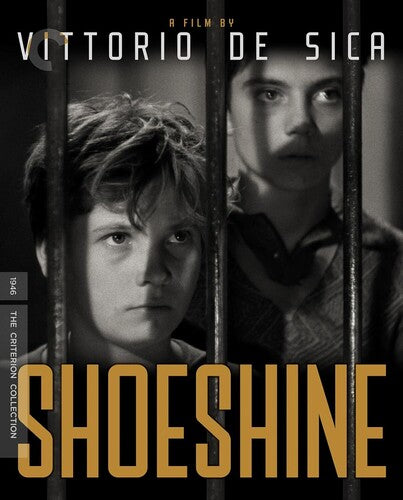 Shoeshine
