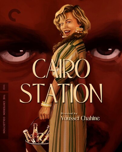 Cairo Station