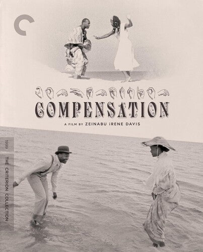 Compensation
