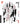 Confucian Confusion / Mahjong: Two Films By Edward