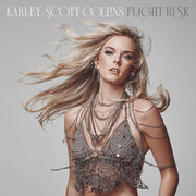 Flight Risk