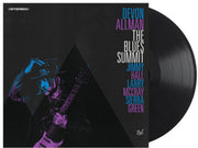 Devon Allman Project Blues Summitt