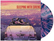 If You Were A Movie This Would Be Your Soundtrack