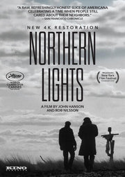 Northern Lights