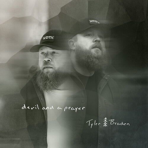 Devil & A Prayer