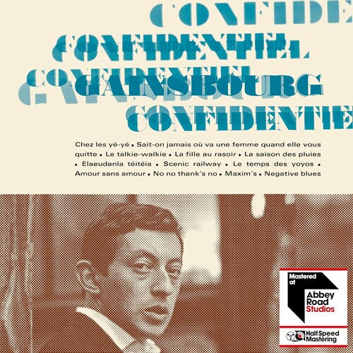 Confidentiel