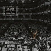 Ben Folds Live With The National Symp Orch
