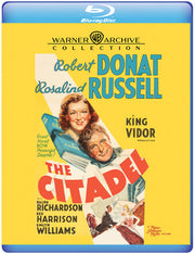Citadel