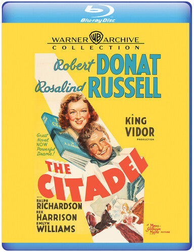 Citadel