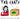 First Two Eps By The Chats