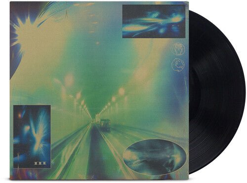 Easier Said Than Done