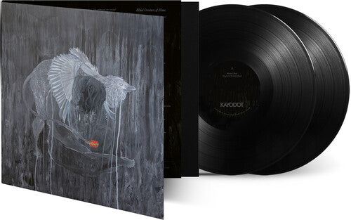 Every Rock Every Half-Truth Under Reason