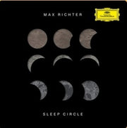 Sleep Circle