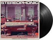 Stereophonic - O.C.R.