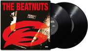 Beatnuts: Street Level Incl 2 Bonus Tracks