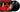 Beatnuts: Street Level Incl 2 Bonus Tracks