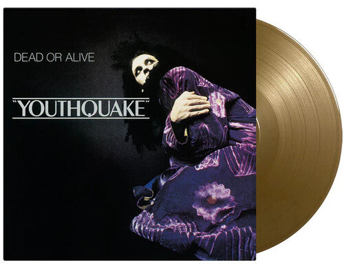 Youthquake