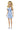 Barbie Fashionista Blue Bows