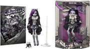 Monster High Reel Drama Doll 2