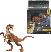 Jurassic World Hammond Dino Pack 1