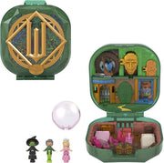 Polly Pocket Collector Compact 1