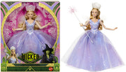 Wicked Movie Ii Deluxe Doll 2