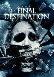 Final Destination (2009)