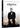 Capote