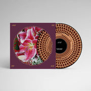 Coles Corner: 20Th Anniversary