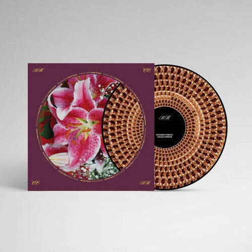 Coles Corner: 20Th Anniversary