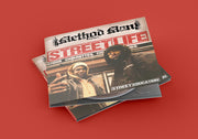 Street Education 20Th Anniversary Edition