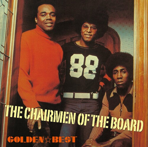 Golden Best: Complete Single Collection