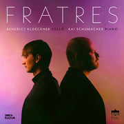 Fratres
