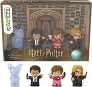 Lp Collector Harry Potter Order Of The Phoenix 4Pk