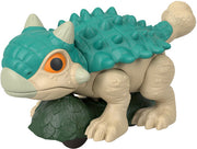 Imaginext Jurassic World 2