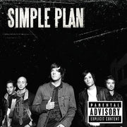 Simple Plan