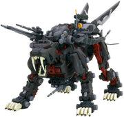 Zoids - Epz-003 Great Sabre Marking Plus Ver