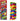 Uno Stacko Refresh
