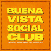 Buena Vista Social Club / O.B.C.R.