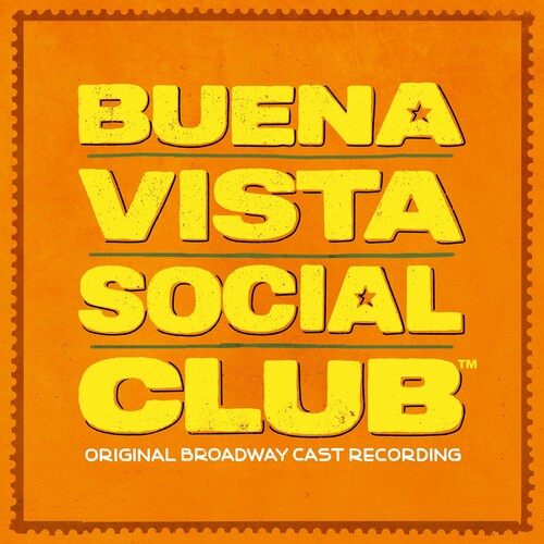 Buena Vista Social Club / O.B.C.R.
