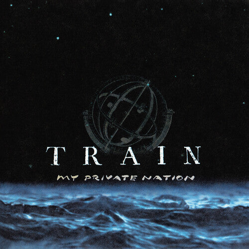 My Private Nation