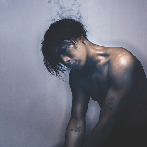 Magicman 2