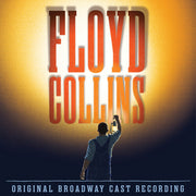 Floyd Collins - O.B.C.R.