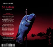 Sonatine