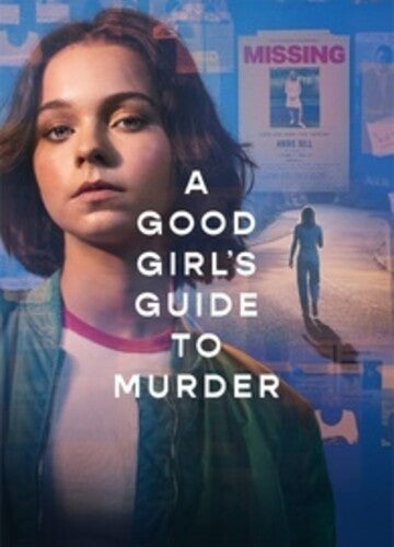 Good Girl's Guide To Murder: Season One