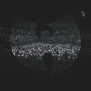 Enter The Wu-Tang (36 Chambers) - Live From N.Y.